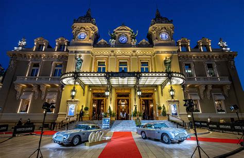 alluc monte carlo